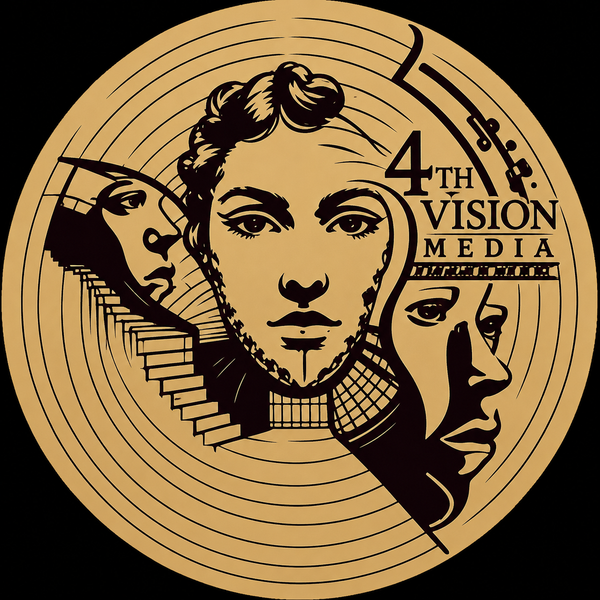 4th Vision Studios