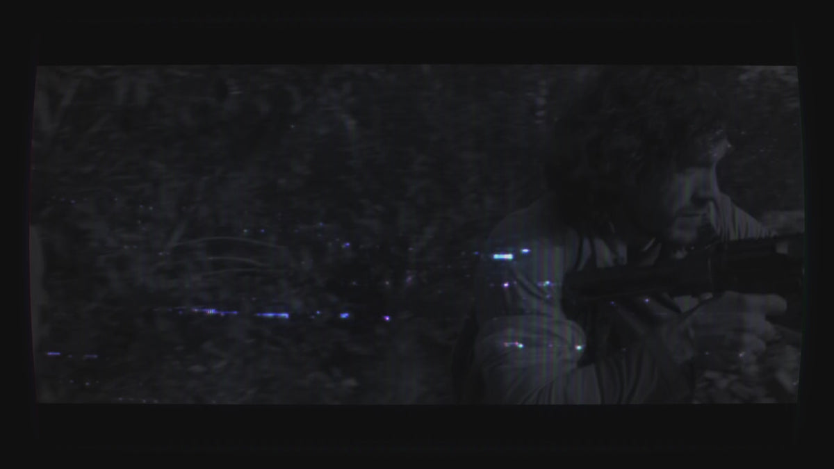 Load video: 