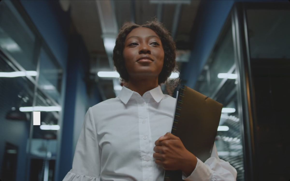 Load video: From Bad to Good Caller Experience Demo
